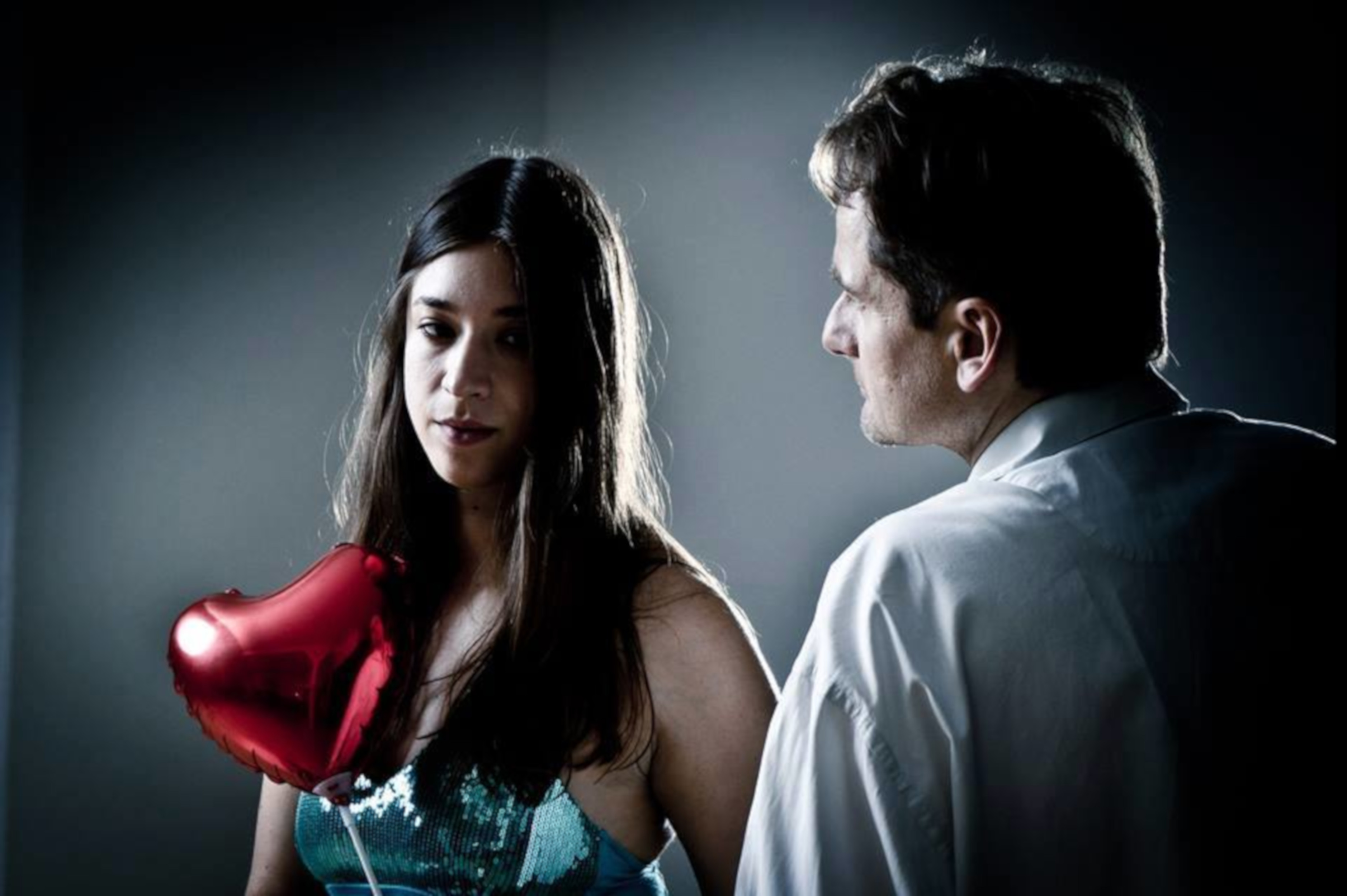 Flirt1