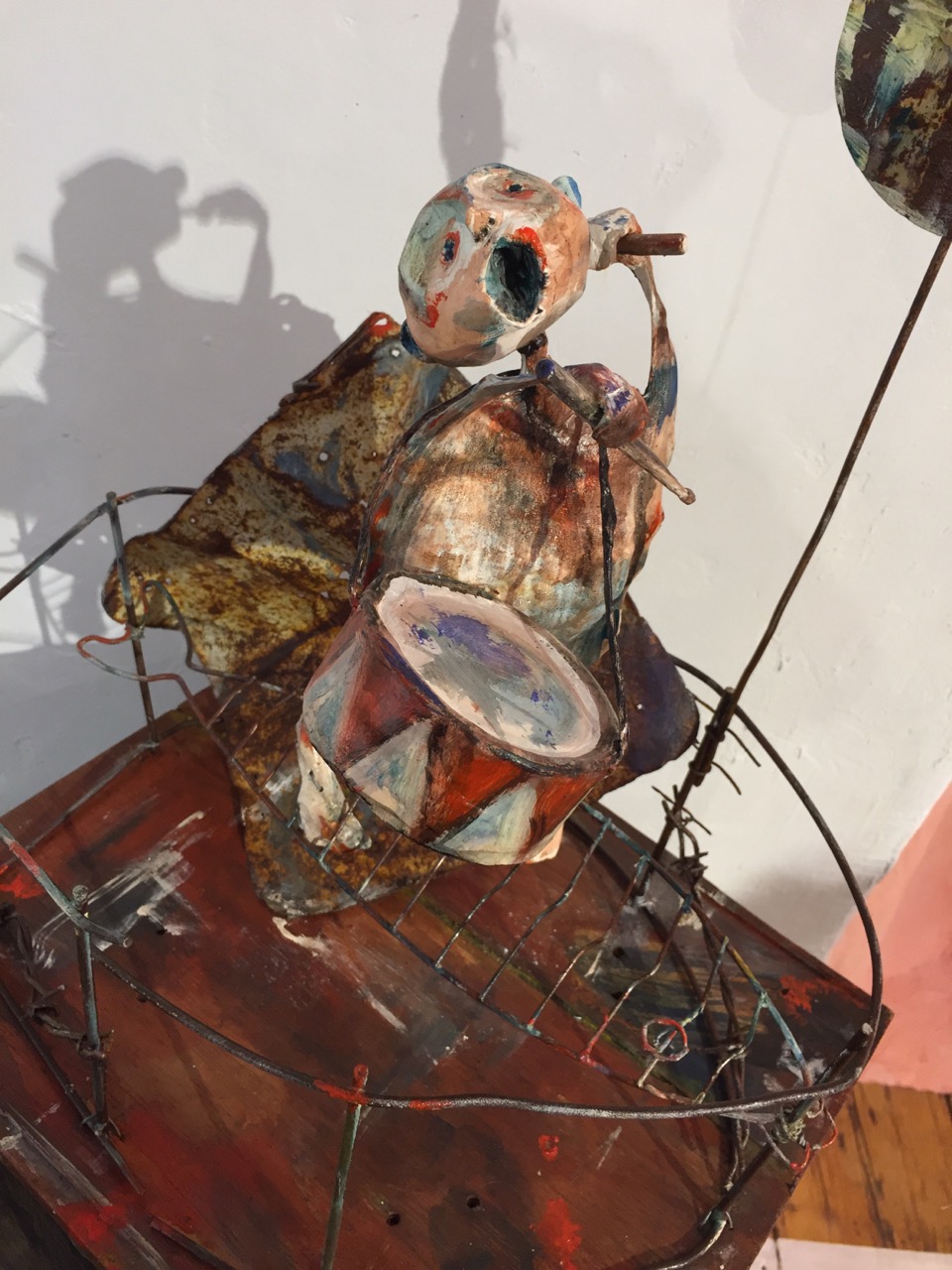 IMG_3909Large IMG_3909Large