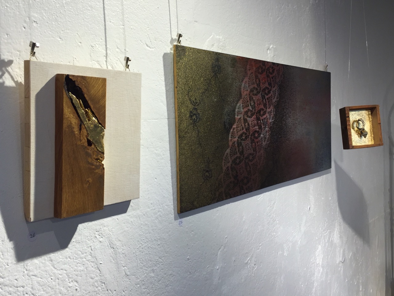 IMG_3915Large IMG_3915Large