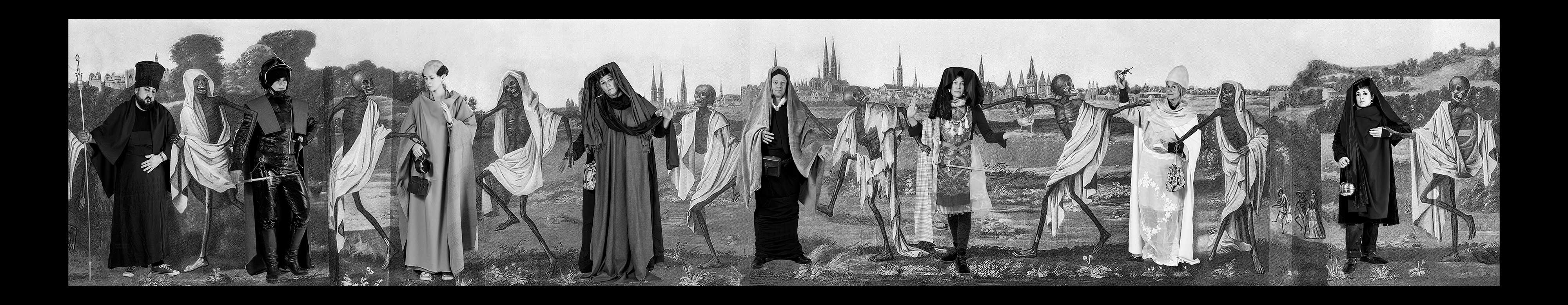 i07_derluebeckertotentanz