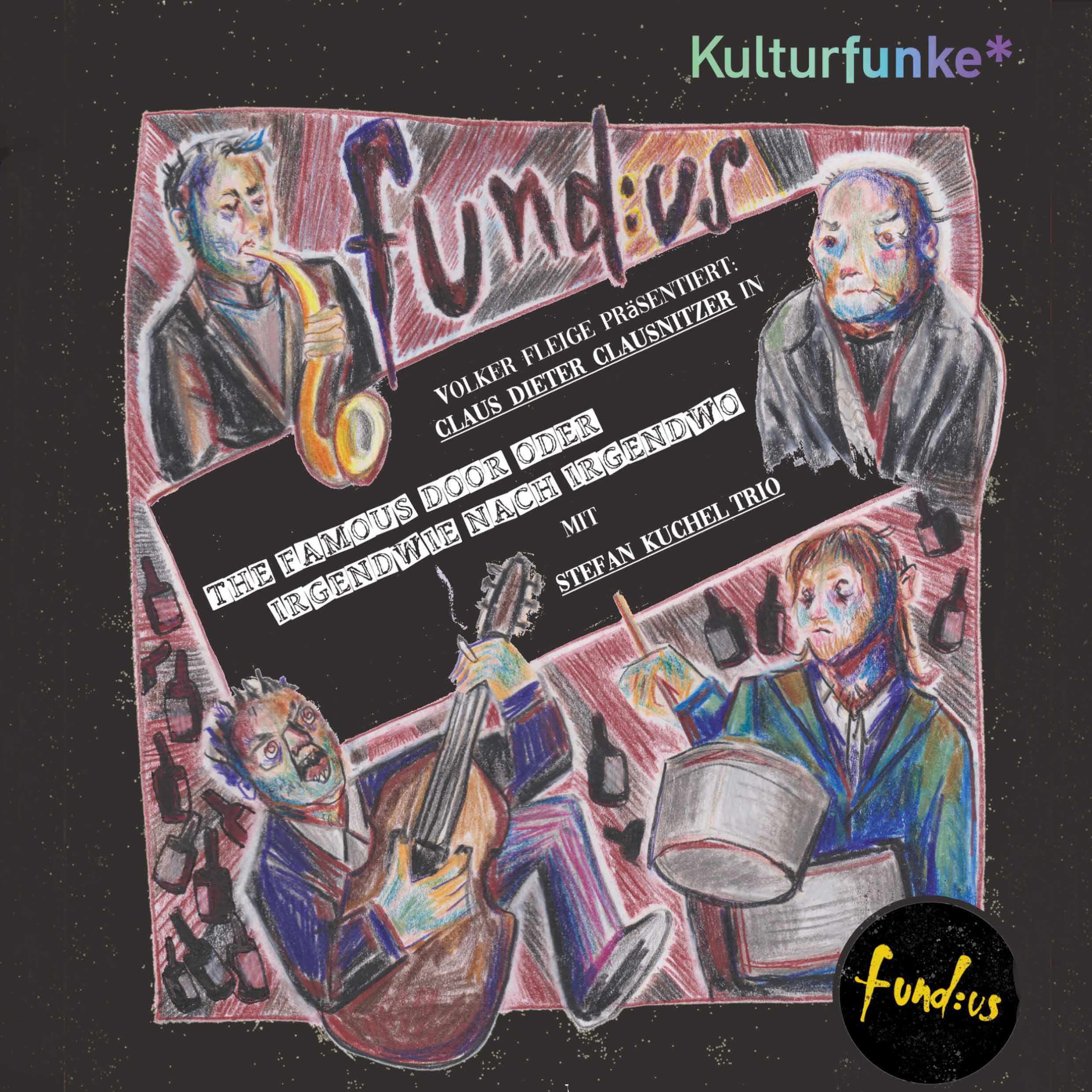 beatgeneration