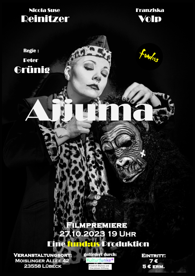 Plakat_ajjuma_klein