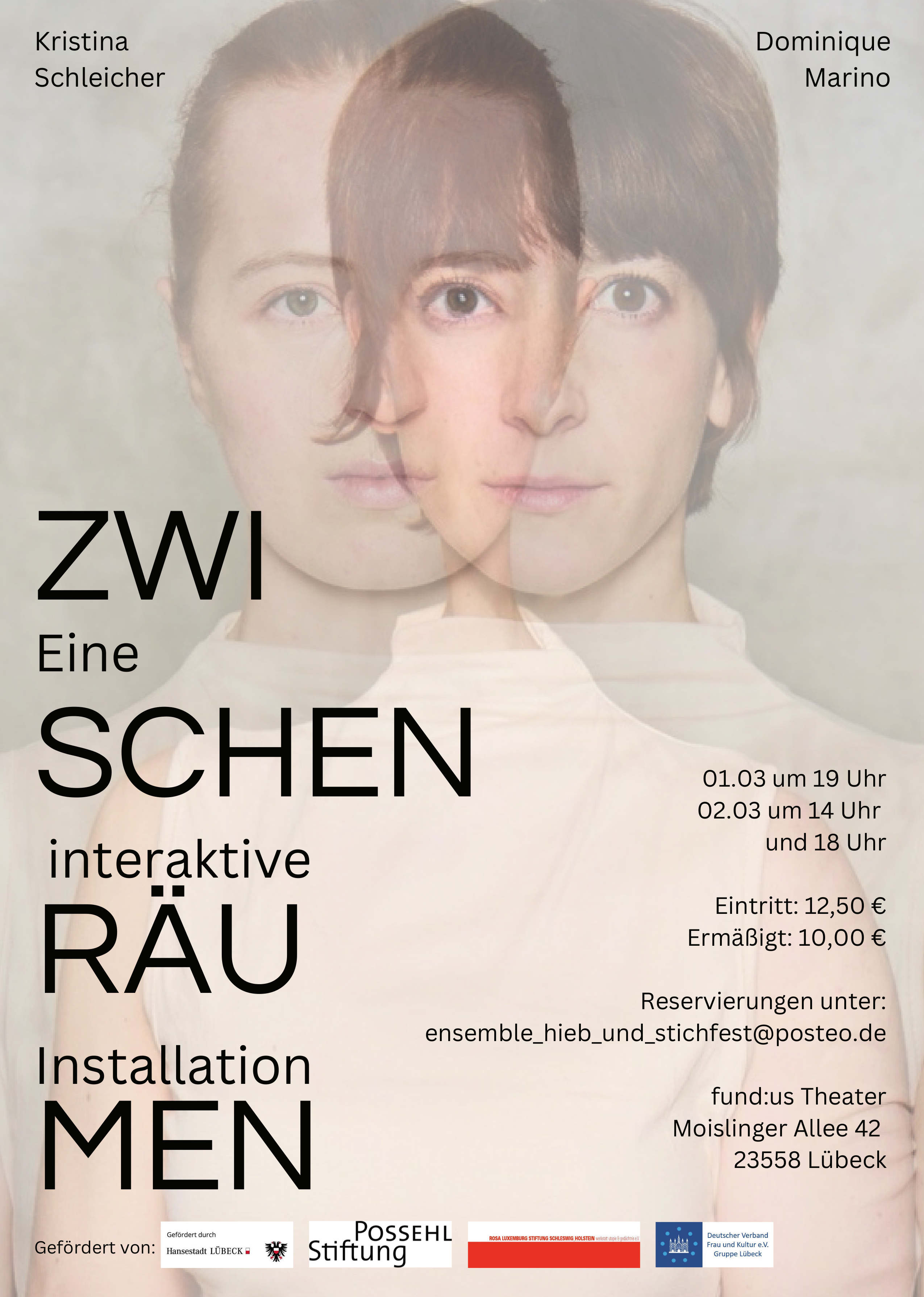2_neu